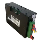 Detas Gsa SWLC03 Power Supply Used. Price: $392.60.