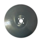 350MM X 2.5 40 (280 Teeth) Cold Saw Blade To Fit All Doringer Scotchman ... New. Price: $212.44.