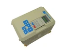 Magnetek GPD515C-A033 SPEC:27P51BU Drive Vom. Price: $5088.19.