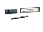 Seco Tools 10268283 C5141-.188D3S.0Z4 Carbide Square End Mill 3/16" 4F Siron-a New. Price: $14.99.