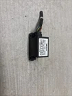 Mitutoyo 10/10 Srd Head Part No. 908926 Used. Price: $160.00.