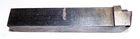 Valenite Lathe Turning Tool Holder, SCLCL-16-4 D, 12T00 CC-43, PT-777, PT-782T Used. Price: $20.00.