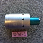Branson 902J Ultrasonic Welder Converter, Booster And Horn 910IW AM10902 Used. Price: $390.39.