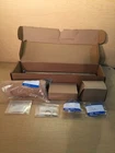 Itt Barton NS113057C5U Cylinder Assembly For Models NH95 G/h/j/k Power Unit 86 New. Price: $285.00.