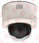 Digital Watchdog DWC-PV2M4T / DWCPV2M4T (new In Box). Price: $834.36.