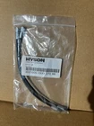 Hyson Metal Forming Solutions 4023500-XXXX 270 Mm New. Price: $24.99.