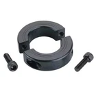 Ruland Shaft COLLAR,CLAMP,2PC,1-1/4 In,steel SP-20-F 634529020722 New. Price: $25.80.