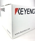 Keyence XR-HT40M 3D-KAMERA Inspections System For Measuring & Pr Faufgaben New. Price: $11220.82.