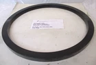 Enpro 332-1050-09001-605 Piston Ring A6694PA New. Price: $30.00.