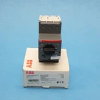 Abb 1SAM350000R1011 MS132-16 Iec Manual Motor Protector 10-16 Made In Germany New. Price: $74.99.