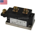 One Brand New Ixys MCC225-16IO1 MCC225-16I01 Module Power Supply Us Stock. Price: $138.00.