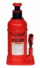 Norco 76520B Ton Bottle Jack New. Price: $280.00.
