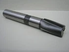 Cleveland 879 Short Series Counterbore 7/8" Dia - 0.75" Shank 5.375 Rh Cut (6) New. Price: $139.00.