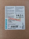 1PCS Siemens 3RF2450-1AC45 New. Price: $471.79.