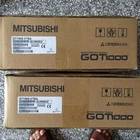 Mitsubishi GT1565-VTBA Touch Screen New One GT1565VTBA #us. Price: $801.00.