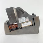 Sankyo Oilless CMSD90-15-55-WC150 Die Mount Cam Unit Degree 90MM Width New. Price: $217.95.