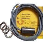 New Turck Photo-electric Sensor BI5-G18K-AP6X Proximity Switch Embeddable. Price: $38.33.