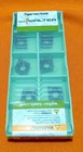 Lot Of 10 Walter CCMT09T302-FP4 WPP20G New. Price: $99.00.