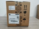 Allen Bradley MPL-B4540F-MJ74AA Servo Motor New Fast Ship. Price: $2176.11.