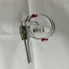 Gic 25118 P&h 89Q136D3 Temperature Sensor Probe RBN-AFBA-6H5-DA36-T3C3-NN New. Price: $245.00.