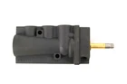 Festo NVF3-MOH-5/2-K-1/4-EX Solenoid Valve 535987 Way 10 Bar New. Price: $75.00.
