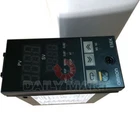 Brand New In Box Omron E5EK-AA2-02 E5EKAA202. Price: $246.25.