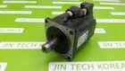 Yaskawa SGMJV-02AAA61 Servo Motor Tested Used. Price: $120.01.