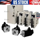 Yaskawa SGD7S-120A00A202 Servo Drive Brand Used Sealed Box By Fast Shipping New. Price: $789.65.