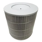 Cnc Machine Tool Dust Mist Purifier Collector Parts Filter Replacement New. Price: $125.02.