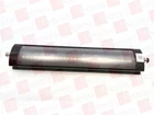 Smart Vision Lights LHF300-M12-WHI-EPKIT / LHF300M12WHIEPKIT (used). Price: $104.01.