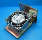 Fanuc A06B-6078-K002 Used. Price: $208.51.
