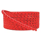 Powertwist 0405030-DRIVE Link V-BELT,A/4L,25 Ft. 48ZY73 New. Price: $434.19.