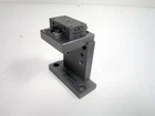 Newport 561-UST Fixed Platform Universal Stand With 561-UM Rail Used. Price: $152.39.
