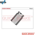 Piston Brake Caliper 185264K For Renault Megane/iii/cc/hatchback/grandtour/iv New. Price: $23.06.