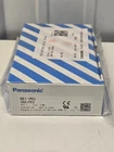 Panasonic NA1-PK5 Picking Sensor New Box C1-34. Price: $199.99.