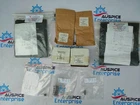 Cameron 2392170-01-99 Seal Kit Drg Valve 3/4" 4-WAY New. Price: $498.00.