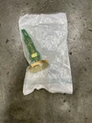 CL-3-JFL Jig Leveling Foot CL3JFL -new. Price: $7.00.