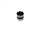 Spieth Clamping Sleeve Dsk 20.40 Nos New. Price: $110.29.