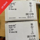 ACA780-75GC Basler Brand New Industrial Camera Accelerates Shipment. Price: $1872.00.