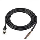 Keyence OP-87442 Vision Sensor Power I/o Cable, 10 M Length New. Price: $617.14.