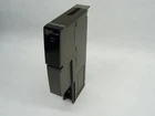 Omron F300-A20-001 Camera I/f Unit Gebraucht. Price: $689.90.