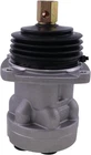 Joystick Pilot Valve 206-3305 For Caterpillar 311C 312C 315C 318C 319C 320C New. Price: $125.00.