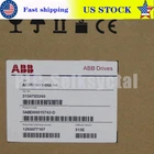 ACS510-01-04A1-4 Abb Inverter Brand New Spot Goods Ups Fast Shipping No Keypad. Price: $399.05.