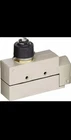 Omron ZE-N-2 Limit Switch New. Price: $20.00.