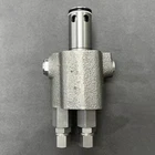 0855601 085-5601 Relief Valve For Caterpillar E70B Backhoe Loader New. Price: $389.99.
