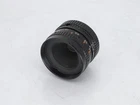 Fujinon HF16A-2M1 Lens Used. Price: $140.39.