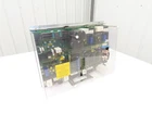 Fanuc A16B-2000-0062/06C Ac Servo Drive Amplifier Circuit Board Module Used. Price: $374.99.