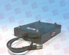 Banner Engineering LEDRB70X70MQP / (used). Price: $159.56.