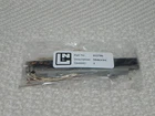 Leeds & Northrup Slidewire 012706 New Old Stock. Price: $45.95.