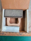 Ideal 80-371C Resurfacer Saw Handle 5" X 2" New. Price: $26.95.